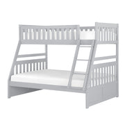 orion-3-twin-full-bunk-bed-2