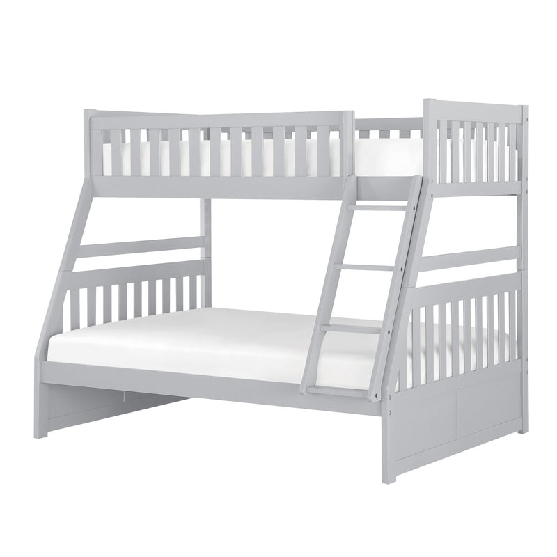 orion-3-twin-full-bunk-bed-2