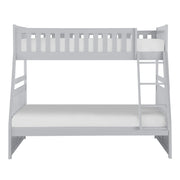 orion-3-twin-full-bunk-bed-3