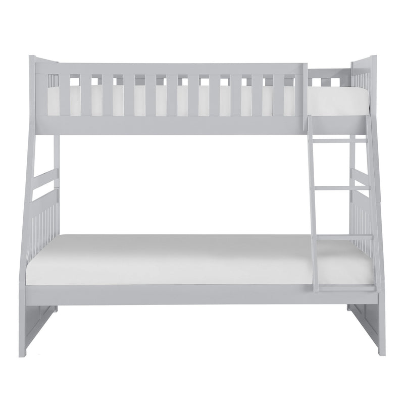 orion-3-twin-full-bunk-bed-3