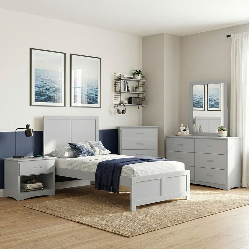orion-3-twin-platform-bed-1