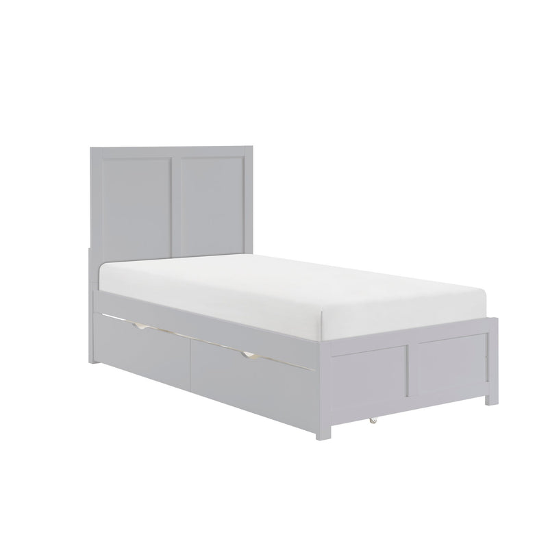 orion-3-twin-platform-bed-10