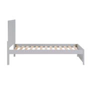 orion-3-twin-platform-bed-11