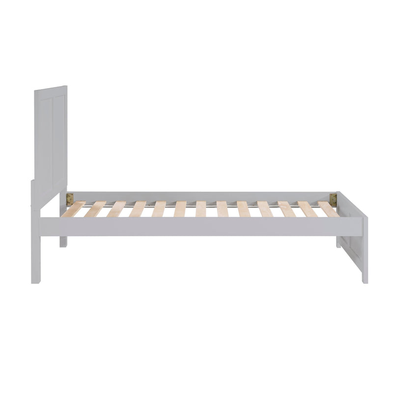 orion-3-twin-platform-bed-11