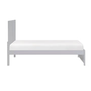 orion-3-twin-platform-bed-12