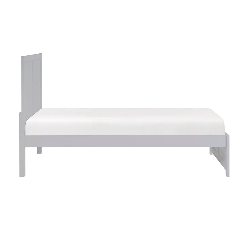 orion-3-twin-platform-bed-12