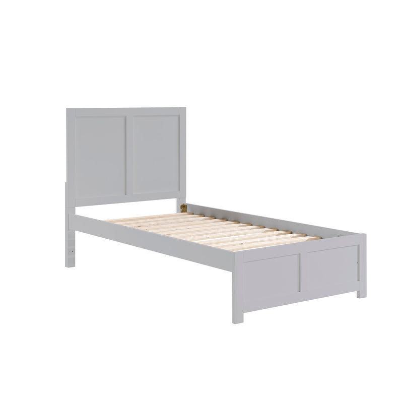 orion-3-twin-platform-bed-13