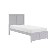 orion-3-twin-platform-bed-14