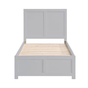 orion-3-twin-platform-bed-15