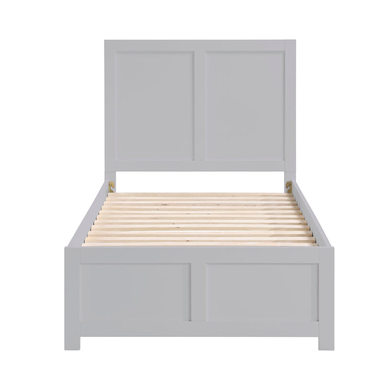 orion-3-twin-platform-bed-15