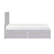 orion-3-twin-platform-bed-2