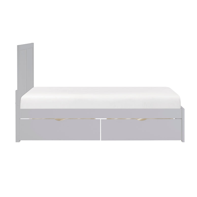 orion-3-twin-platform-bed-2