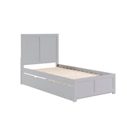 orion-3-twin-platform-bed-3