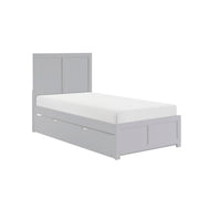 orion-3-twin-platform-bed-4