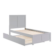 orion-3-twin-platform-bed-5