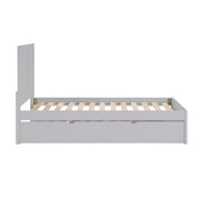 orion-3-twin-platform-bed-6