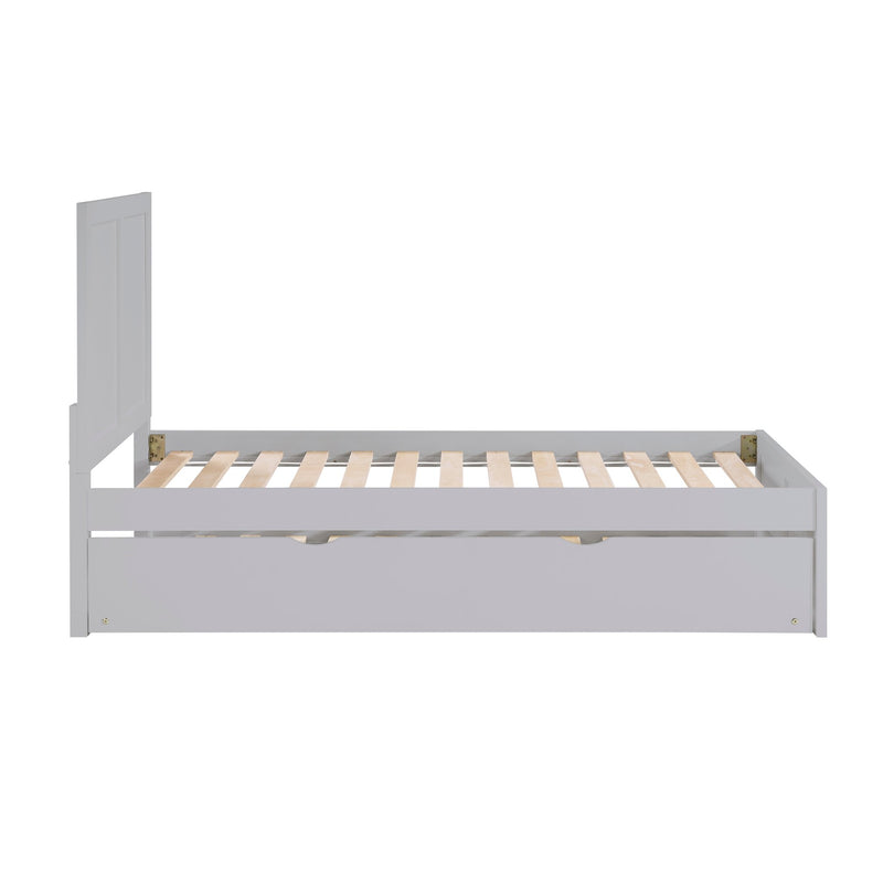 orion-3-twin-platform-bed-6