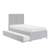 orion-3-twin-platform-bed-7