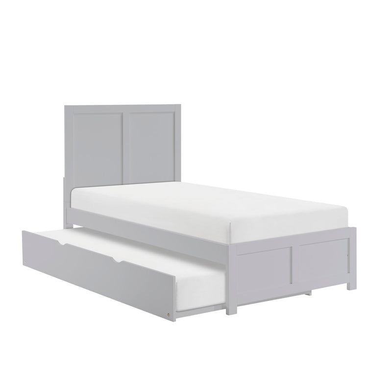 orion-3-twin-platform-bed-7