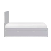 orion-3-twin-platform-bed-8
