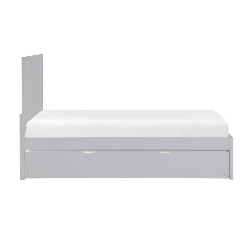 orion-3-twin-platform-bed-8