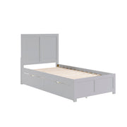 orion-3-twin-platform-bed-9