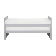 orion-3-twin-twin-bed-2