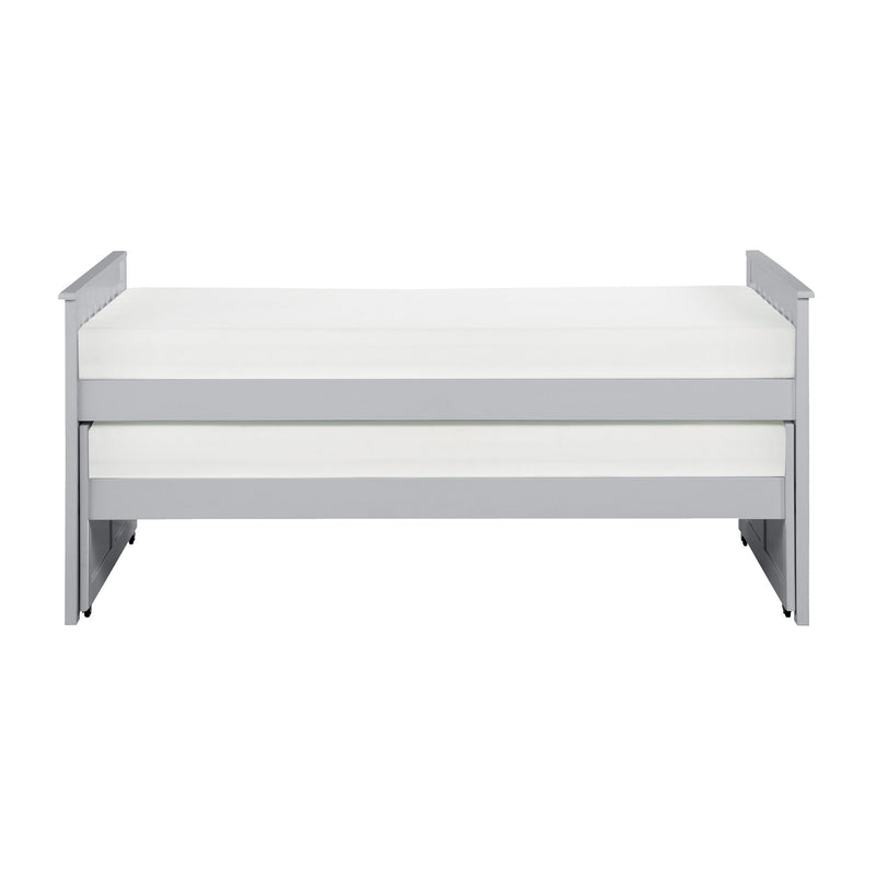 orion-3-twin-twin-bed-2