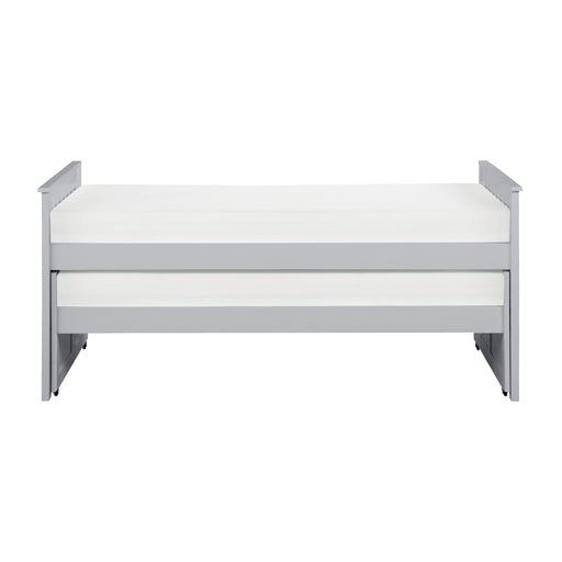 orion-3-twin-twin-bed-2