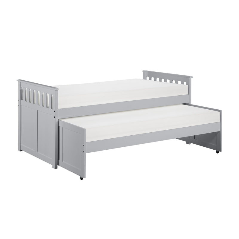 orion-3-twin-twin-bed-3