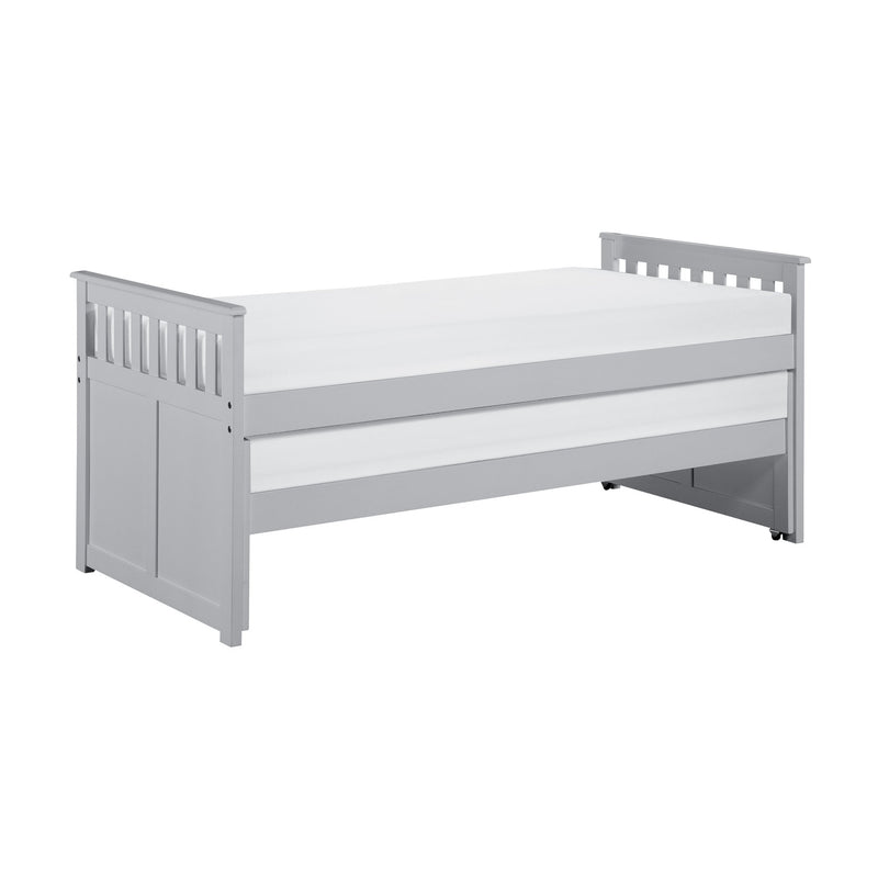 orion-3-twin-twin-bed-4