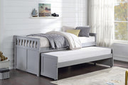 orion-3-twin-twin-bed-5