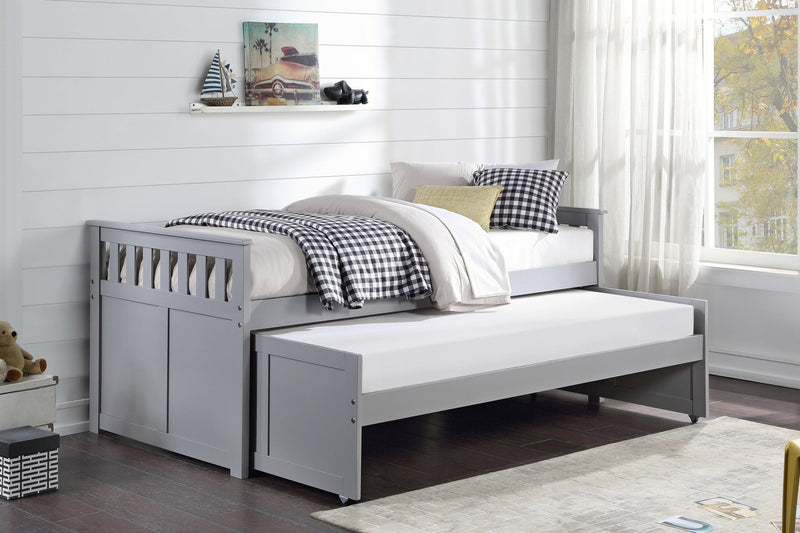 orion-3-twin-twin-bed-5