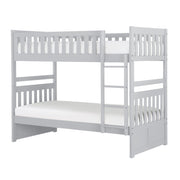 orion-3-twin-twin-bunk-bed-1