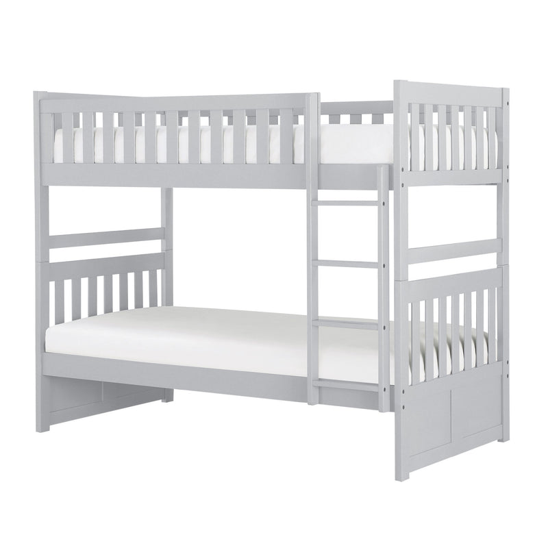 orion-3-twin-twin-bunk-bed-1