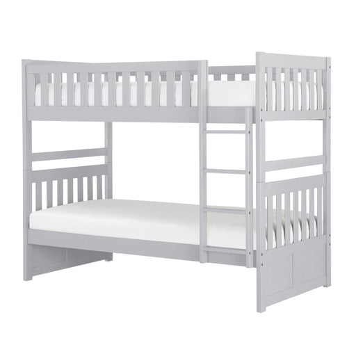 orion-3-twin-twin-bunk-bed-1