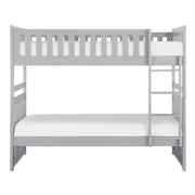 orion-3-twin-twin-bunk-bed-2