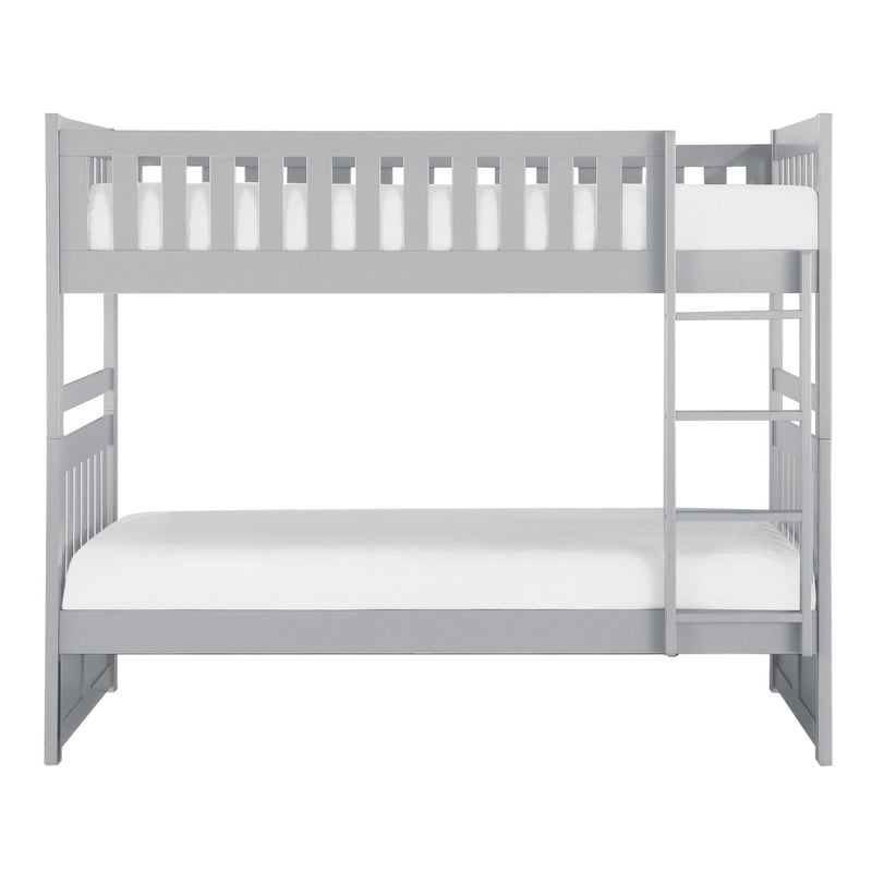 orion-3-twin-twin-bunk-bed-2