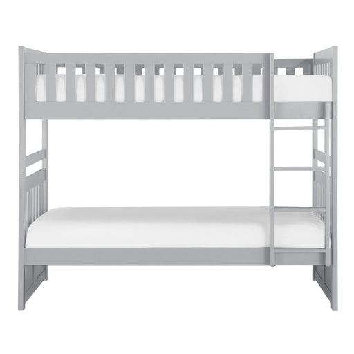 orion-3-twin-twin-bunk-bed-2