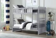 orion-3-twin-twin-bunk-bed-3