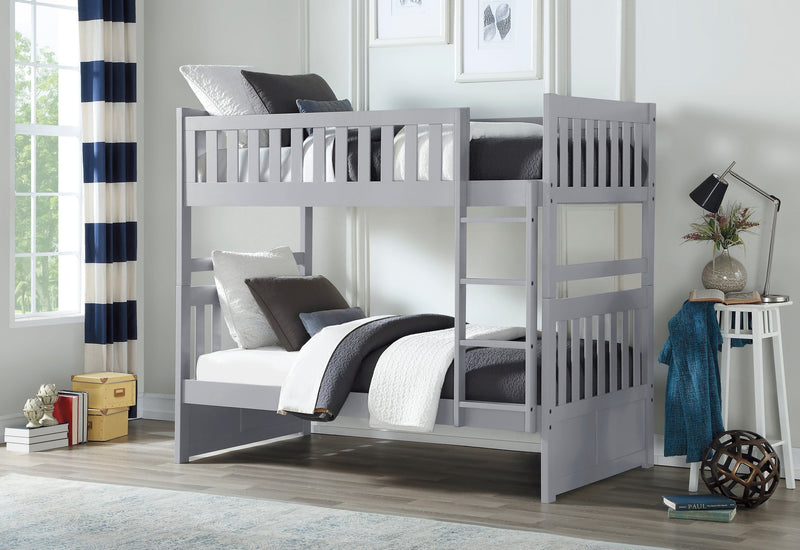 orion-3-twin-twin-bunk-bed-3