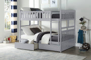 orion-4-full-full-bunk-bed-with-storage-boxes-2