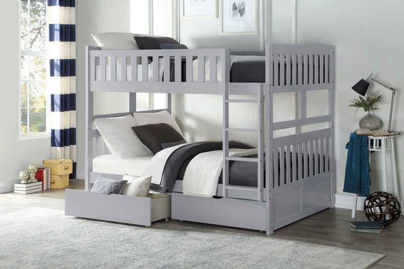 orion-4-full-full-bunk-bed-with-storage-boxes-2