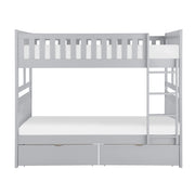 orion-4-full-full-bunk-bed-with-storage-boxes-4