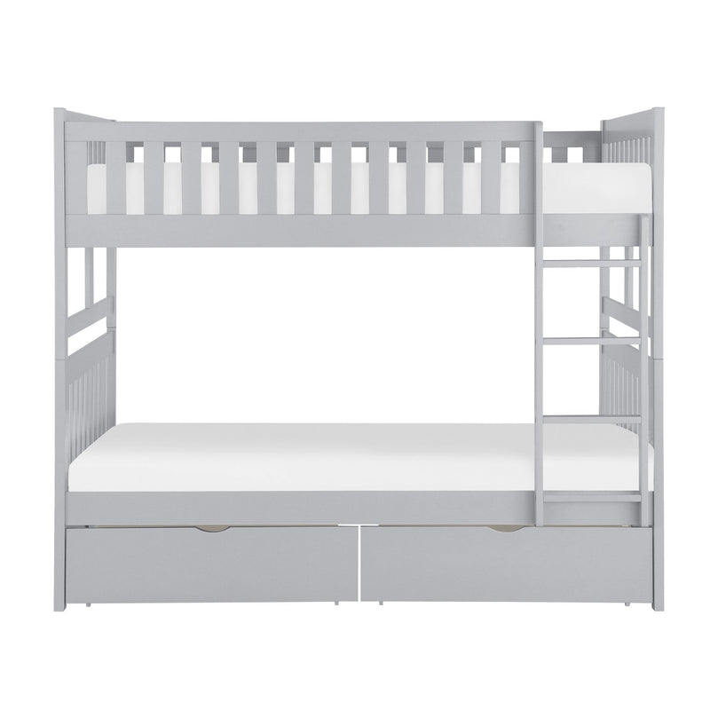 orion-4-full-full-bunk-bed-with-storage-boxes-4