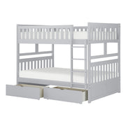 orion-4-full-full-bunk-bed-with-storage-boxes-7