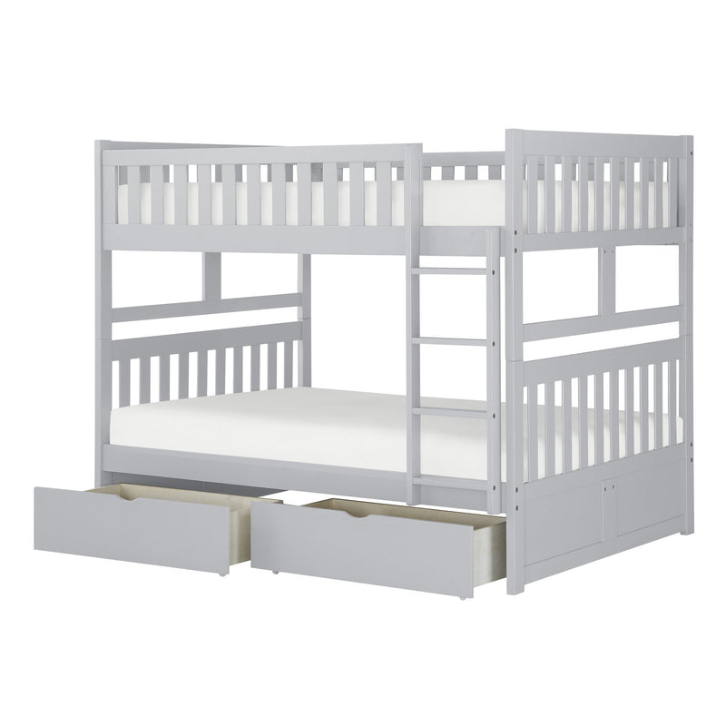 orion-4-full-full-bunk-bed-with-storage-boxes-7