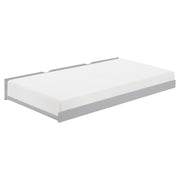 orion-4-full-full-bunk-bed-with-twin-trundle-2