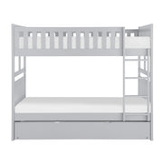 orion-4-full-full-bunk-bed-with-twin-trundle-4