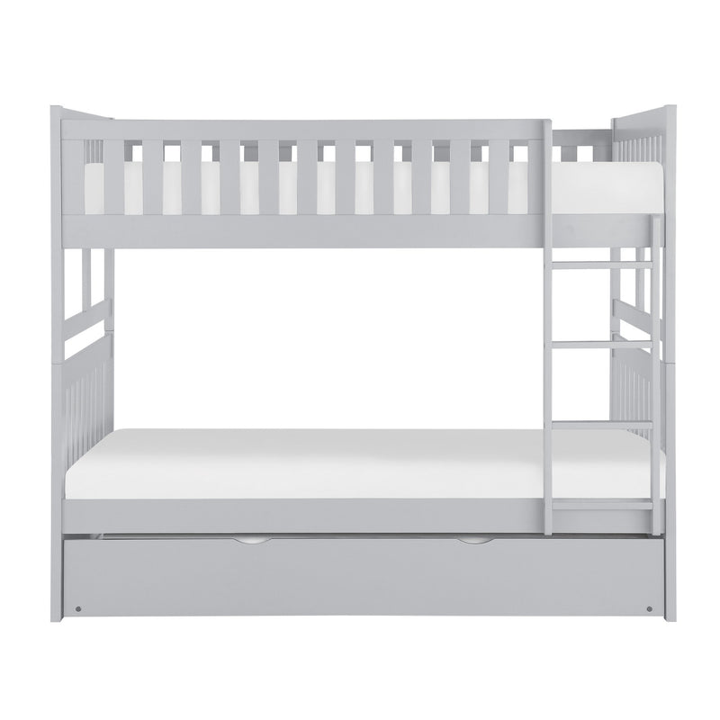 orion-4-full-full-bunk-bed-with-twin-trundle-4